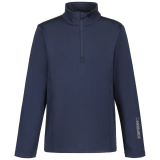 Icepeak Fleminton Kinder Rollkragenpullover