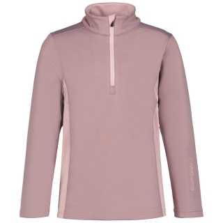 Icepeak Fleminton Kinder Rollkragenpullover