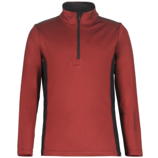 Icepeak Fleminton Kinder Rollkragenpullover
