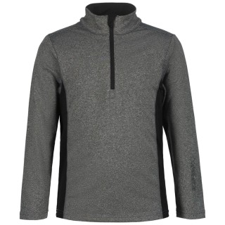 Icepeak Fleminton Kinder Rollkragenpullover