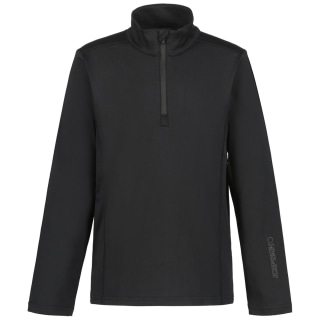 Icepeak Fleminton Kinder Rollkragenpullover