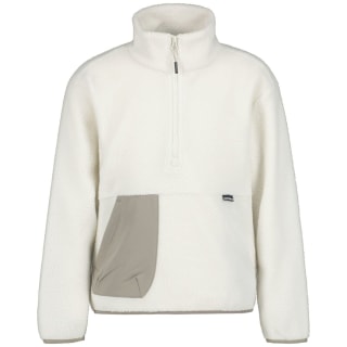 Icepeak Kokomo Kinder Rollkragenpullover Icepeak Kokomo Kinder Rollkragenpullover