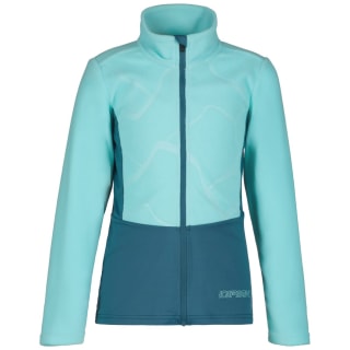Icepeak Lometa Mädchen Midlayer Icepeak Lometa Mädchen Midlayer