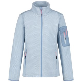 Icepeak Kemnath Mädchen Midlayer Icepeak Kemnath Mädchen Midlayer