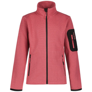 Icepeak Kemnath Mädchen Midlayer Icepeak Kemnath Mädchen Midlayer