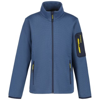 Icepeak Kevelaer Jungen Midlayer Icepeak Kevelaer Jungen Midlayer