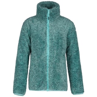 Icepeak Loma Kinder Midlayer Icepeak Loma Kinder Midlayer