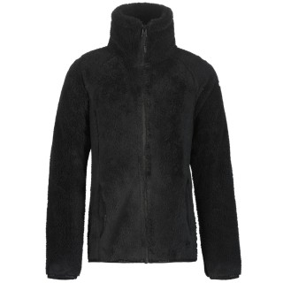 Icepeak Loma Kinder Midlayer Icepeak Loma Kinder Midlayer