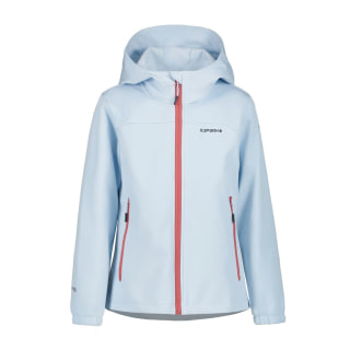 Icepeak Kobryn Mädchen Funktionsjacke Icepeak Kobryn Mädchen Funktionsjacke