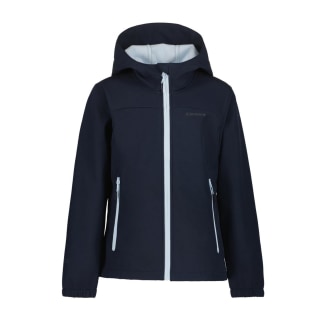 Icepeak Kobryn Mädchen Funktionsjacke Icepeak Kobryn Mädchen Funktionsjacke