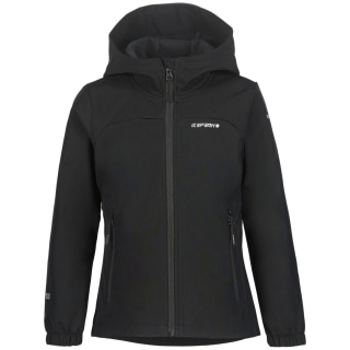Icepeak Kobryn Mädchen Funktionsjacke