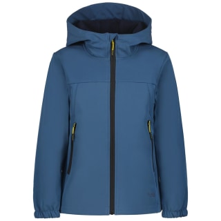 Icepeak Konan Jungen Funktionsjacke Icepeak Konan Jungen Funktionsjacke