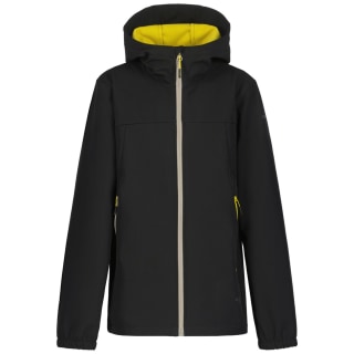 Icepeak Konan Jungen Funktionsjacke Icepeak Konan Jungen Funktionsjacke