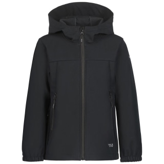 Icepeak Konan Jungen Funktionsjacke Icepeak Konan Jungen Funktionsjacke