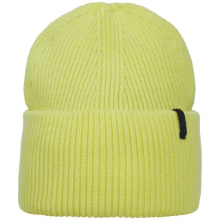 Icepeak Haverhill Kinder Mütze Icepeak Haverhill Kinder Mütze