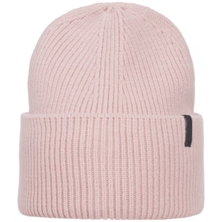 Icepeak Haverhill Kinder Mütze Icepeak Haverhill Kinder Mütze