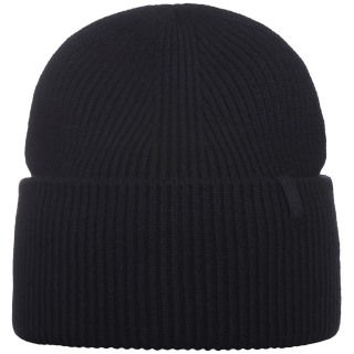 Icepeak Haverhill Kinder Mütze Icepeak Haverhill Kinder Mütze