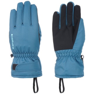 Icepeak Hayden Kinder Fingerhandschuhe
