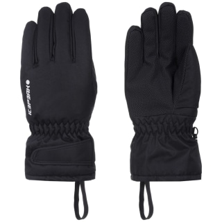 Icepeak Hayden Kinder Fingerhandschuhe