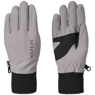Icepeak Hartwell Kinder Fingerhandschuhe