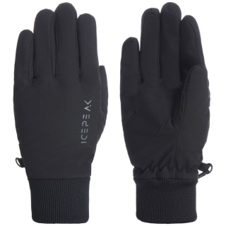 Icepeak Hartwell Kinder Fingerhandschuhe