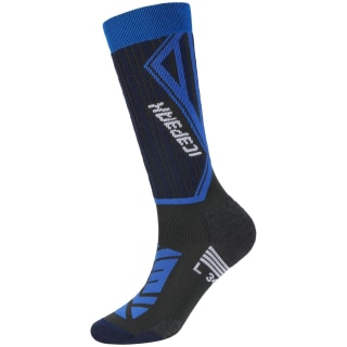 Icepeak Ilshofen Kinder Strümpfe Icepeak Ilshofen Kinder Strümpfe