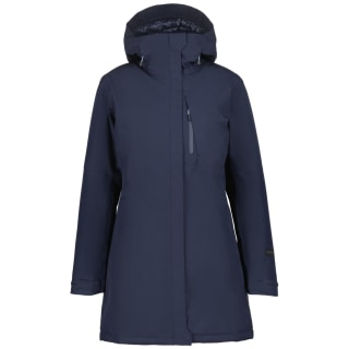 Icepeak Bagheria Damen Mantel