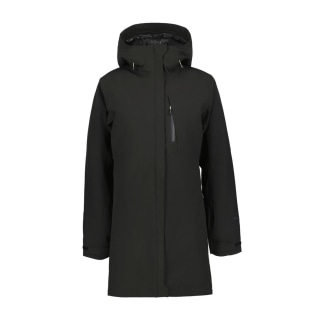 Icepeak Bagheria Damen Mantel