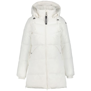 Icepeak Adaire Damen Mantel