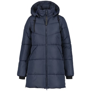 Icepeak Adaire Damen Mantel