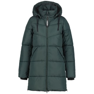 Icepeak Adaire Damen Mantel