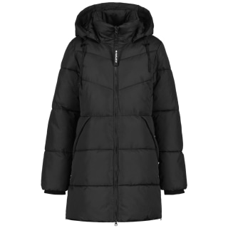 Icepeak Adaire Damen Mantel
