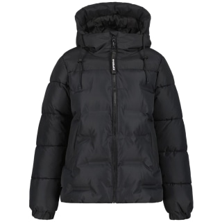 Icepeak Adaman Damen Jacke Icepeak Adaman Damen Jacke