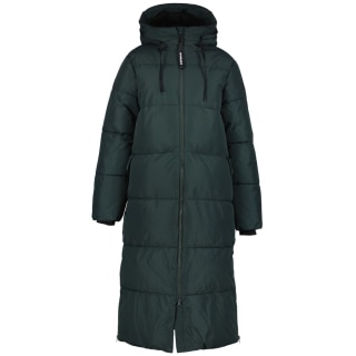Icepeak Addia Damen Mantel