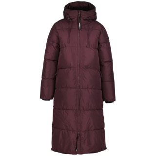 Icepeak Addia Damen Mantel
