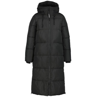 Icepeak Addia Damen Mantel