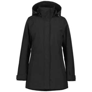Icepeak Alna Damen Mantel