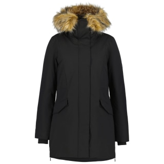 Icepeak Maben Damen Mantel