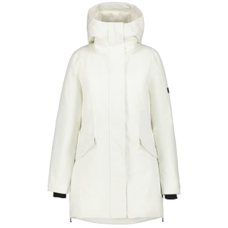Icepeak Maben Damen Mantel