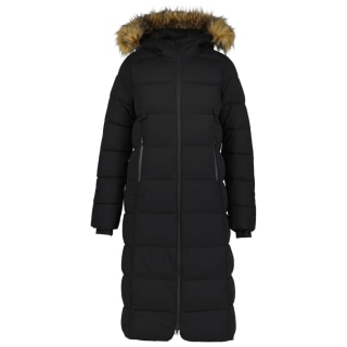 Icepeak Brilon Damen Mantel