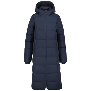 Icepeak Brilon Damen Mantel