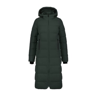 Icepeak Brilon Damen Mantel