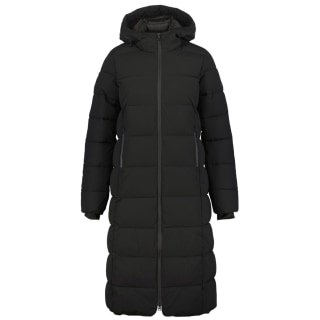 Icepeak Brilon Damen Mantel