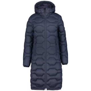 Icepeak Bandis Damen Mantel