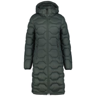 Icepeak Bandis Damen Mantel