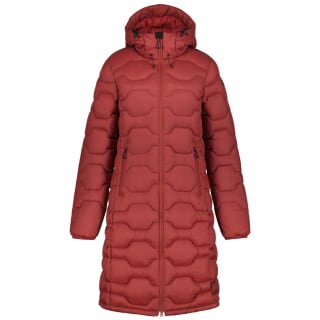 Icepeak Bandis Damen Mantel