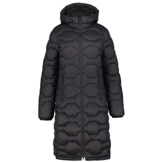 Icepeak Bandis Damen Mantel