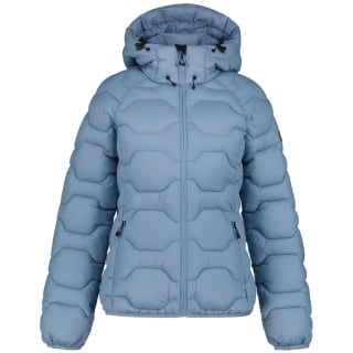 Icepeak Blackey Damen Jacke Icepeak Blackey Damen Jacke