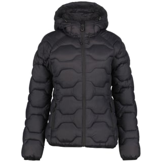 Icepeak Blackey Damen Jacke Icepeak Blackey Damen Jacke