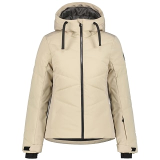 Icepeak Ellwangen Damen Skijacke